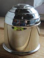 Trekhaakdop, Ophalen of Verzenden, Zo goed als nieuw