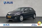 Volkswagen Polo 1.0 TSI Comfortline | Adaptief cruise contro, Voorwielaandrijving, Gebruikt, Euro 6, 580 kg