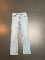 Blue Ridge (WE) jeans W33 L34, WE, Blauw, Ophalen of Verzenden, W33 - W34 (confectie 48/50)