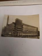 ROTTERDAM.  BIJENKORF. 1942, Verzamelen, Ansichtkaarten | Nederland, Ophalen of Verzenden, 1940 tot 1960, Zuid-Holland