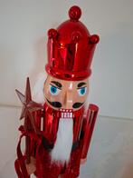 Notenkraker 60cm, Diversen, Ophalen