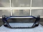 AUDI A3 8Y S-LINE VOORBUMPER 8Y0807410A