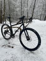 Kona unit gravelbike, Ophalen, Gebruikt, Overige merken