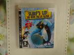 ps3 Surf's Up, Avontuur en Actie, Gebruikt, Online, Ophalen of Verzenden