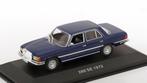 Mercedes Benz 280 SE W116 - 1972, 1/43, IXO, Hobby en Vrije tijd, Modelauto's | 1:43, Overige merken, Auto, IXO, Verkauf@Speidel-Modellauto.de