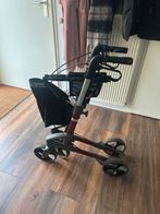 Topro troja m in prima staat, Ophalen, Gebruikt