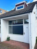 NIEUW! Woonruimte te huur Koningswinkelstraat, Valkenburg