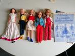 Barbie vintage, Hobby en Vrije tijd, Gebruikt, Ophalen