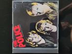 The Police  - Outlandos d'Amour, Ophalen of Verzenden, Gebruikt, Poprock