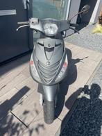 Te koop Piaggio Zip St, Fietsen en Brommers, Scooters | Piaggio, Ophalen, Gebruikt, Zip, Benzine