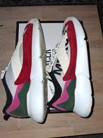 Mercer Amsterdam sneacers maat 42 1x gedragen, Ophalen of Verzenden, Zo goed als nieuw