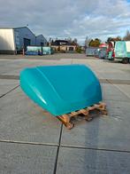 Dakspoiler Mercedes Sprinter / Crafter, Ophalen, Gebruikt, Achterklep, Voor