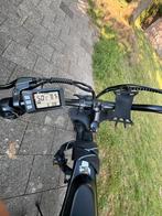 V8 1.0 (opvoerbaar), Ophalen, 50 km per accu of meer, Overige merken