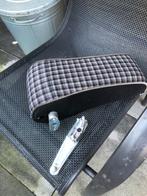 Mercedes W124 armsteun, Auto-onderdelen, Ophalen, Gebruikt, Mercedes-Benz