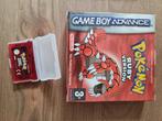 Nintendo advance spellen, Spelcomputers en Games, Spelcomputers | Nintendo Game Boy, Ophalen, Zo goed als nieuw, Game Boy Advance