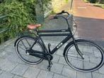 Prima fiets BSP Metrolpolis Herenfiets, Fietsen en Brommers, Fietsen | Heren | Herenfietsen, Ophalen, Gebruikt, Overige merken