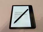 Kobo Sage + Kobo Stylus (V1) – Zo goed als nieuw, 8 inch, Kobo, Kobo, Ophalen of Verzenden