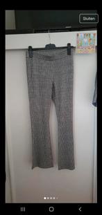 Pigalle lekker zittend broek mt m, Kleding | Dames, Broeken en Pantalons, Verzenden, Nieuw, Lang