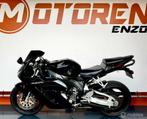 Honda CBR 1000RR FIREBLADE TOPSTAAT model 2005 LEO VINCE, Bedrijf, Sport, Meer dan 35 kW, 998 cc