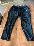 Nike trainingsbroek nieuw maat XXL, Kleding | Heren, Ophalen of Verzenden, Nieuw, Overige maten, Zwart