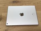 Apple iPad 5e generatie 32GB, Gebruikt, 32 GB, Apple iPad, Wi-Fi