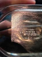 Cartier Must De Cartier pour homme EDT 100ML Discontinued, Sieraden, Tassen en Uiterlijk, Uiterlijk | Parfum, Ophalen of Verzenden