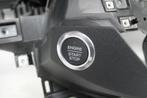 Airbag set Dashboard speaker start/stop Ford Focus 2018-...., Gebruikt, Ophalen of Verzenden