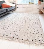 Vloerkleed 160x230 cm, Ophalen, Rechthoekig, 200 cm of meer, 150 tot 200 cm