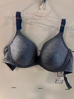 Marie Jo bh maat 70E NIEUW!! Nu €39,95, Ophalen of Verzenden, BH