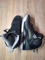 Jordans Maat:36, Ophalen, Zo goed als nieuw, Schoenen