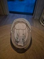Bebies First Baby Swing, Eén persoon