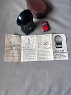 Agfa Clibo Vintage Flitser, Ophalen of Verzenden, Gebruikt, Overige merken