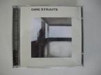 Dire Straits 'Dire Straits'' /remastered / CD zgan, Ophalen, Zo goed als nieuw