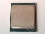 Intel Xeon E5-2670 CPU - 2.6 GHz, Computers en Software, Processors, 8-core, Gebruikt, LGA 2011, Intel Xeon E5-2670