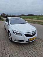 Te Koop Opel Insignia 1,6 Turbo 2009, Auto's, Opel, Particulier, Te koop