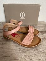 Shoesme sandalen maat 28, nieuw in de doos!!, Schoenen, Nieuw, Shoesme, Meisje