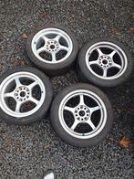 Gram Lights 16" met Nankang NS-2R -, Ophalen, Nieuw