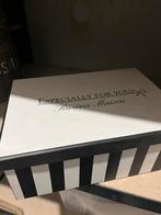Rivièra Maison gift box, Huis en Inrichting, Woonaccessoires | Overige, Ophalen of Verzenden, Zo goed als nieuw
