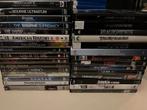 DVD Collectie - Actie, Thriller, Science Fiction, Ophalen of Verzenden, Gebruikt