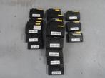 Dak module 307CC, Auto-onderdelen, Ophalen of Verzenden, Gebruikt, Peugeot
