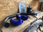 Forge intake set luchtfilter - Suzuki Swift Sport 1.4T ZC33S, Auto diversen, Tuning en Styling, Ophalen of Verzenden