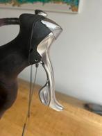 Shimano dura ace 7700 sti levers remgreep schakelgreep, Ophalen of Verzenden