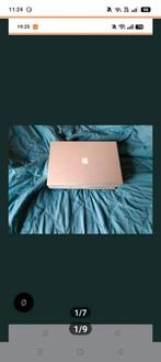 Bieden aub MacBook,pro,iMac, unibody Mac voor onderdelen., Computers en Software, Apple Macbooks, 13 inch, Minder dan 2 Ghz, Niet werkend