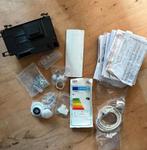 De Bosch Celsius WT11 waterverwarmer en boiler geiser nieuw, Doe-het-zelf en Verbouw, Geisers en Boilers, Ophalen of Verzenden