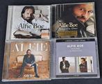 Alfie Boe - 5 albums op cd, Ophalen of Verzenden, Zo goed als nieuw
