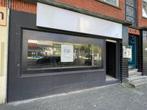 Winkelpand Rotterdam Dordtselaan, 146 m², Huur, Winkelruimte