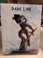 Dark Link - Zelda Ocarina of Time, Ophalen, Zo goed als nieuw