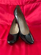 Unisa pumps – zwart lakleer – maat 39. Nieuw, Pumps, Zwart, Nieuw, Ophalen of Verzenden