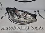 Rechter xenon ILS koplamp W221 S-Klasse A2218201439 [409], Nieuw, Mercedes-Benz