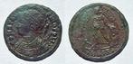 Romeinse munt Constantinopel, Sear 3890, Postzegels en Munten, Munten | Europa | Niet-Euromunten, Verzenden